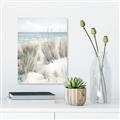 Picture of Seagrass II _GroupedProduct_Rectangle_Portrait_Unframed_Print_Only_