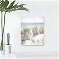 Picture of Seagrass II _GroupedProduct_Rectangle_Portrait_Unframed_Print_Only_