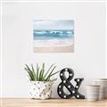 Picture of Ocean view _GroupedProduct_Rectangle_Landscape_Unframed_Print_Only_