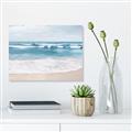 Picture of Ocean view _GroupedProduct_Rectangle_Landscape_Unframed_Print_Only_