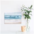 Picture of Ocean view _GroupedProduct_Rectangle_Landscape_Unframed_Print_Only_