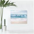 Picture of Ocean view _GroupedProduct_Rectangle_Landscape_Unframed_Print_Only_