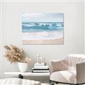 Picture of Ocean view _GroupedProduct_Rectangle_Landscape_Unframed_Print_Only_