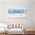 Picture of Ocean view _GroupedProduct_Rectangle_Landscape_Unframed_Print_Only_