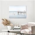 Picture of Quiet Lake _GroupedProduct_Rectangle_Landscape_Unframed_Print_Only_