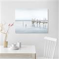 Picture of Quiet Lake _GroupedProduct_Rectangle_Landscape_Unframed_Print_Only_