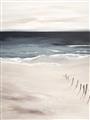 Picture of Dark Beach _GroupedProduct_Rectangle_Portrait_Unframed_Print_Only_