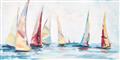 Picture of Play to Sail _GroupedProduct_Rectangle_Landscape_Unframed_Print_Only_