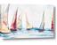 Picture of Play to Sail