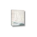Picture of Sailing Boat _GroupedProduct_Rectangle_Portrait_Canvas_