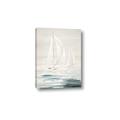 Picture of Sailing Boat _GroupedProduct_Rectangle_Portrait_Canvas_