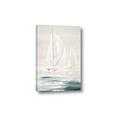 Picture of Sailing Boat _GroupedProduct_Rectangle_Portrait_Canvas_