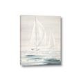 Picture of Sailing Boat _GroupedProduct_Rectangle_Portrait_Canvas_