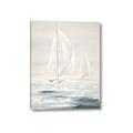 Picture of Sailing Boat _GroupedProduct_Rectangle_Portrait_Canvas_