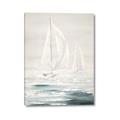 Picture of Sailing Boat _GroupedProduct_Rectangle_Portrait_Canvas_