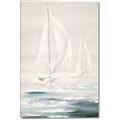 Picture of Sailing Boat _GroupedProduct_Rectangle_Portrait_Canvas_
