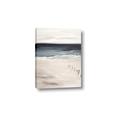Picture of Dark Beach _GroupedProduct_Rectangle_Portrait_Canvas_