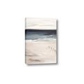 Picture of Dark Beach _GroupedProduct_Rectangle_Portrait_Canvas_