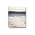 Picture of Dark Beach _GroupedProduct_Rectangle_Portrait_Canvas_