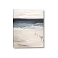 Picture of Dark Beach _GroupedProduct_Rectangle_Portrait_Canvas_