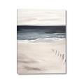Picture of Dark Beach _GroupedProduct_Rectangle_Portrait_Canvas_