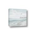 Picture of Light house near water _GroupedProduct_Square_Canvas_
