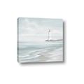 Picture of Light house near water _GroupedProduct_Square_Canvas_