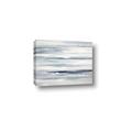 Picture of Wave Crashes _GroupedProduct_Rectangle_Landscape_Canvas_