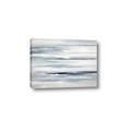 Picture of Wave Crashes _GroupedProduct_Rectangle_Landscape_Canvas_