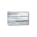 Picture of Wave Crashes _GroupedProduct_Rectangle_Landscape_Canvas_