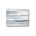 Picture of Wave Crashes _GroupedProduct_Rectangle_Landscape_Canvas_