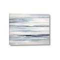Picture of Wave Crashes _GroupedProduct_Rectangle_Landscape_Canvas_