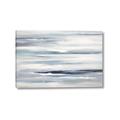 Picture of Wave Crashes _GroupedProduct_Rectangle_Landscape_Canvas_