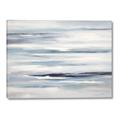 Picture of Wave Crashes _GroupedProduct_Rectangle_Landscape_Canvas_