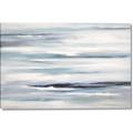 Picture of Wave Crashes _GroupedProduct_Rectangle_Landscape_Canvas_