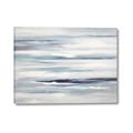 Picture of Wave Crashes _GroupedProduct_Rectangle_Landscape_Canvas_