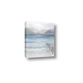 Picture of Need Company _GroupedProduct_Rectangle_Portrait_Canvas_