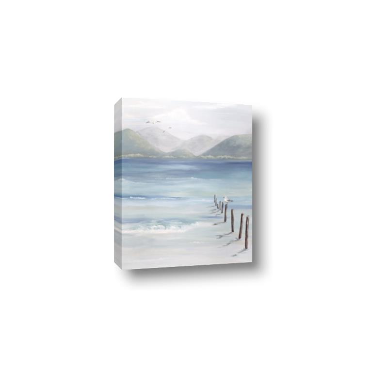 Picture of Need Company _GroupedProduct_Rectangle_Portrait_Canvas_