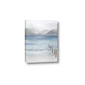 Picture of Need Company _GroupedProduct_Rectangle_Portrait_Canvas_