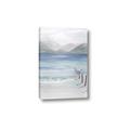 Picture of Need Company _GroupedProduct_Rectangle_Portrait_Canvas_
