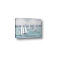 Picture of Sailing Around _GroupedProduct_Rectangle_Landscape_Canvas_