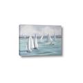 Picture of Sailing Around _GroupedProduct_Rectangle_Landscape_Canvas_