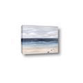 Picture of Turtle on the Shore _GroupedProduct_Rectangle_Landscape_Canvas_