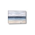 Picture of Turtle on the Shore _GroupedProduct_Rectangle_Landscape_Canvas_