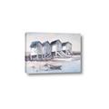 Picture of Fishermans Lodge _GroupedProduct_Rectangle_Landscape_Canvas_