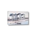 Picture of Fishermans Lodge _GroupedProduct_Rectangle_Landscape_Canvas_
