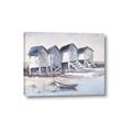 Picture of Fishermans Lodge _GroupedProduct_Rectangle_Landscape_Canvas_