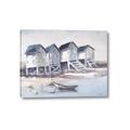 Picture of Fishermans Lodge _GroupedProduct_Rectangle_Landscape_Canvas_