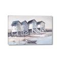 Picture of Fishermans Lodge _GroupedProduct_Rectangle_Landscape_Canvas_