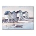 Picture of Fishermans Lodge _GroupedProduct_Rectangle_Landscape_Canvas_